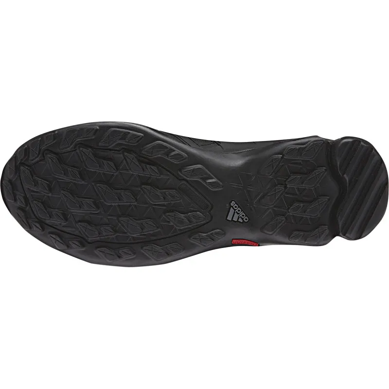 adidas TERREX SWIFT R GTX 