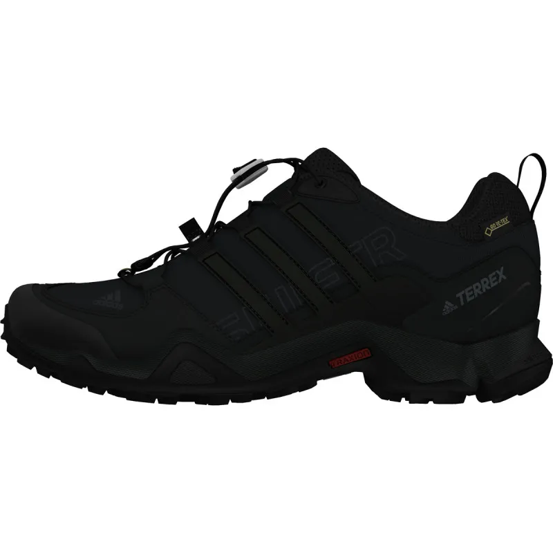 adidas TERREX SWIFT R GTX 