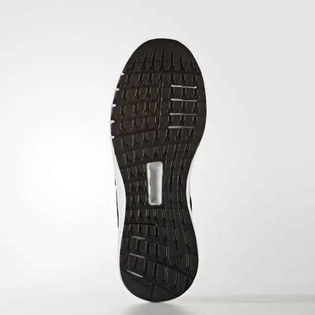 adidas Tenisice DURAMO 8 M Sport Vision