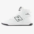 New Balance 480 