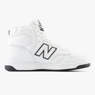 New Balance TENISICE NEW BALANCE - 480 