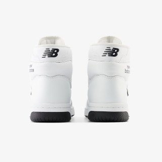 New Balance TENISICE NEW BALANCE - 480 