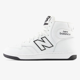 New Balance TENISICE NEW BALANCE - 480 
