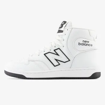 New Balance TENISICE 480 
