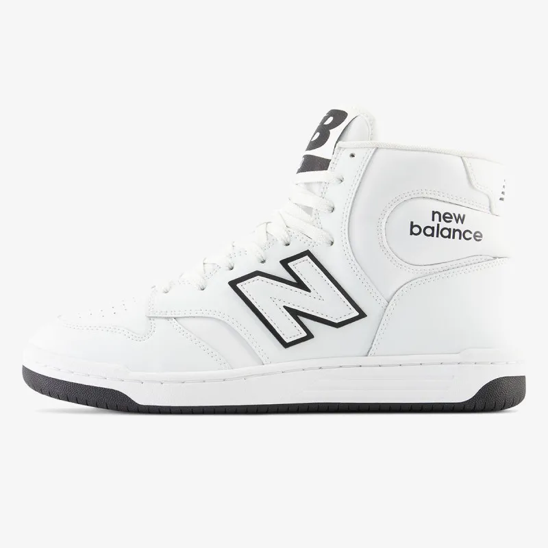 New Balance 480 