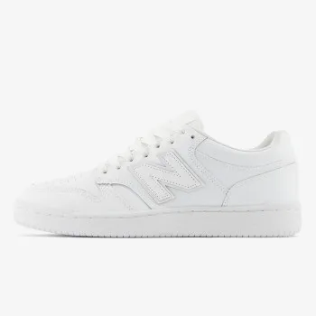 New Balance TENISICE 480 
