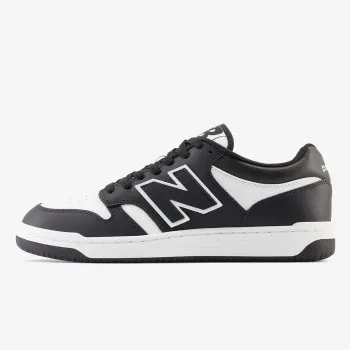 New Balance TENISICE NEW BALANCE - 480 