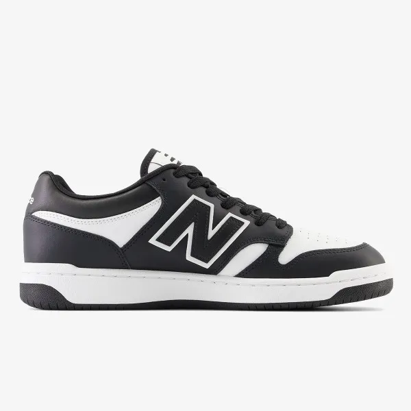 New Balance Tenisice NEW BALANCE - 480 