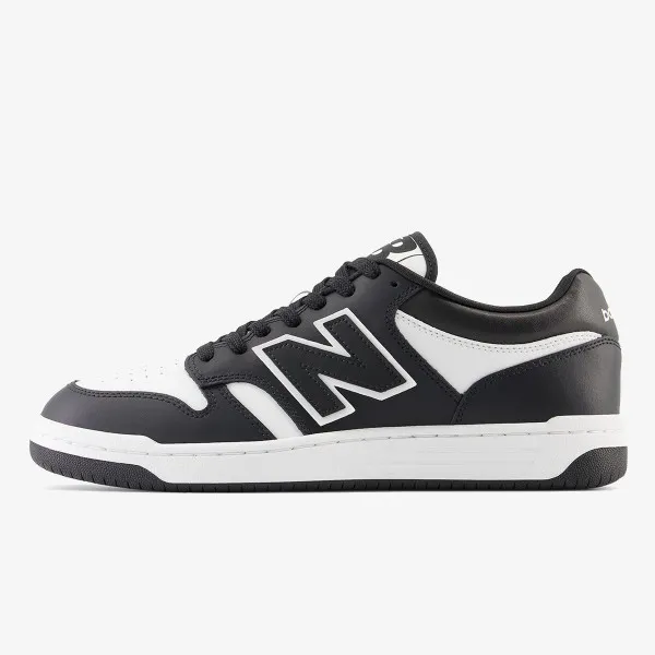 New Balance Tenisice NEW BALANCE - 480 