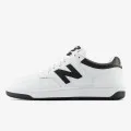 New Balance BB480 