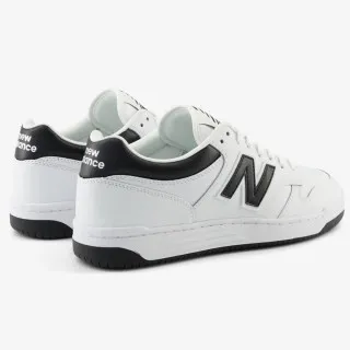 New Balance BB480 