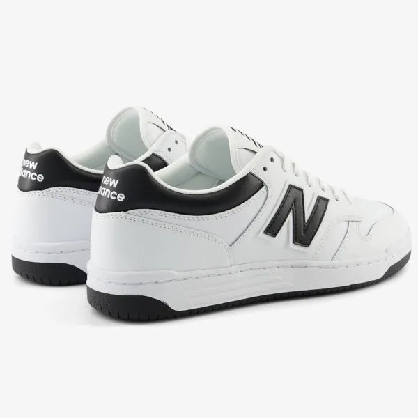 New Balance BB480 