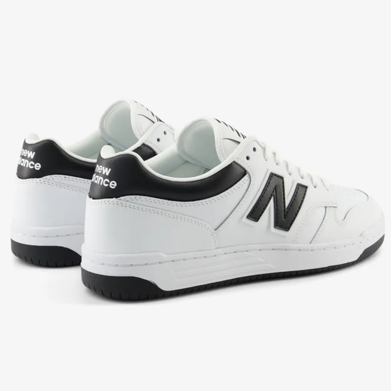 New Balance BB480 