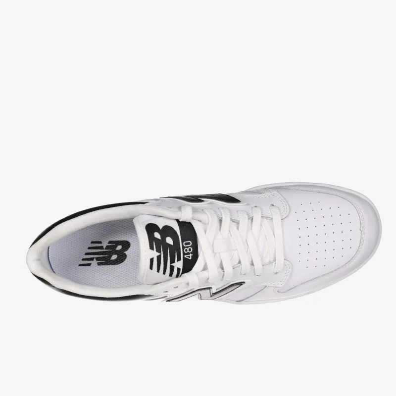 New Balance BB480 