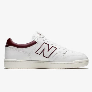 New Balance Tenisice 480 