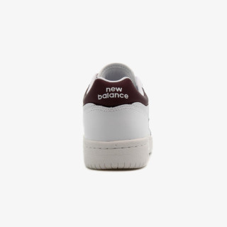 New Balance TENISICE NEW BALANCE - 480 