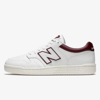 New Balance TENISICE NEW BALANCE - 480 
