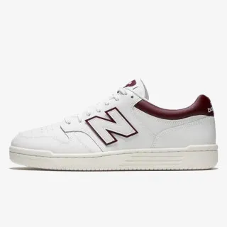 New Balance Tenisice 480 