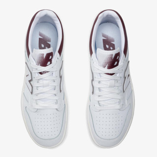 New Balance TENISICE NEW BALANCE - 480 
