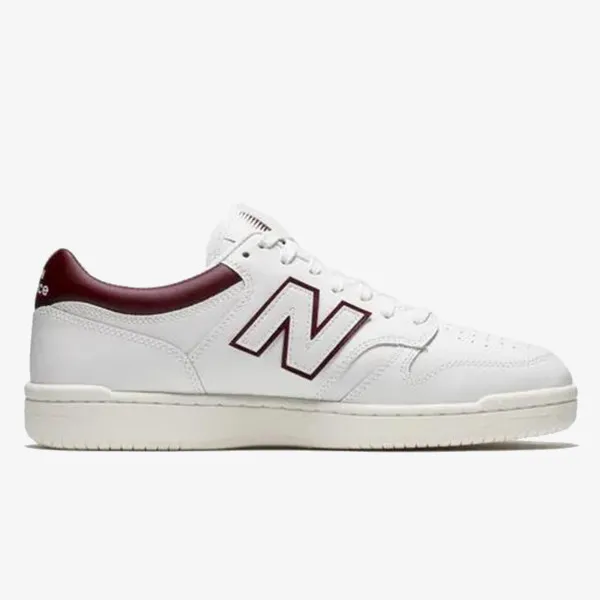 New Balance Tenisice 480 