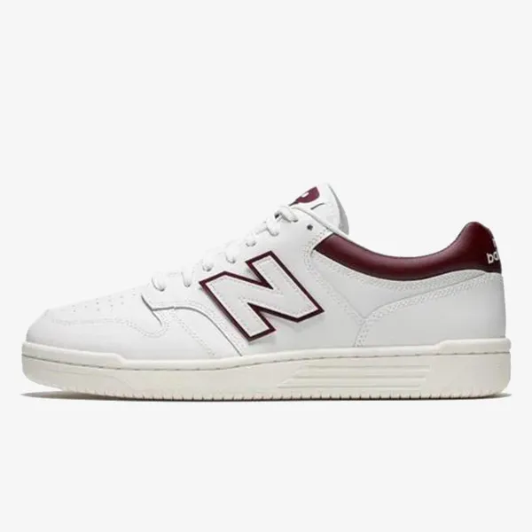 New Balance Tenisice 480 