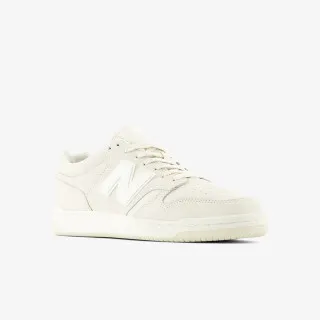 New Balance 480 
