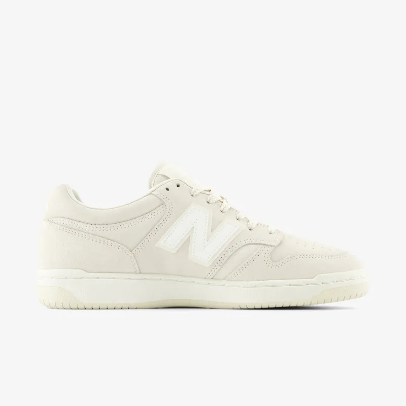 New Balance 480 