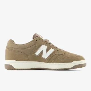New Balance 480 