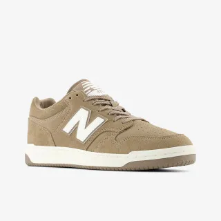 New Balance 480 