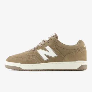 New Balance 480 