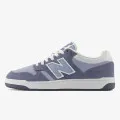 New Balance 480 