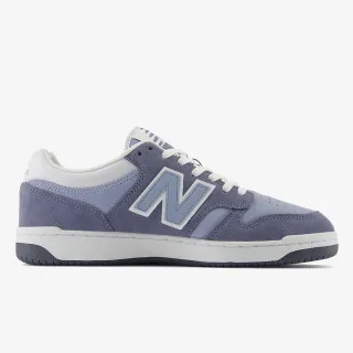 New Balance 480 