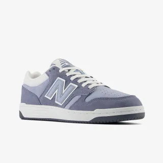 New Balance 480 