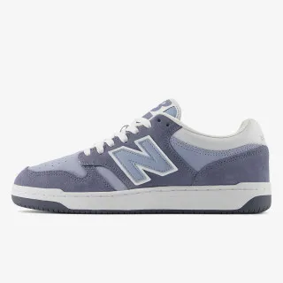 New Balance 480 