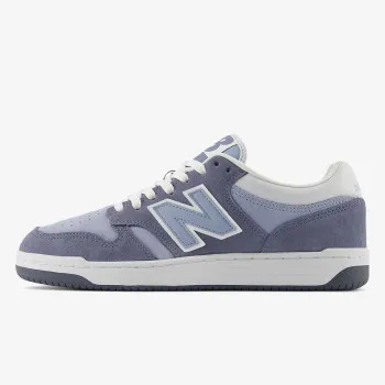 New Balance Tenisice New Balance Tenisice NEW BALANCE - 480 