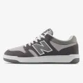 New Balance 480 
