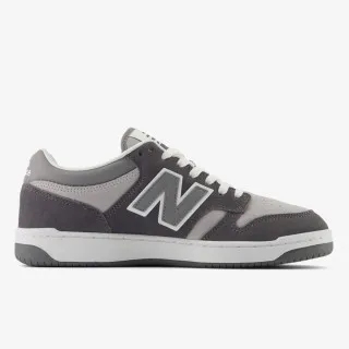 New Balance 480 