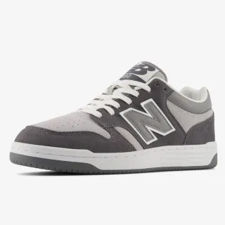 New Balance 480 