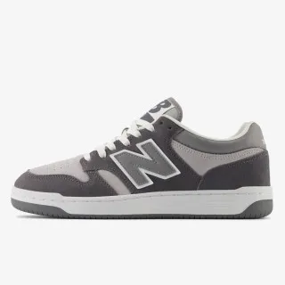 New Balance 480 