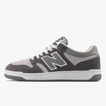 New Balance Tenisice NEW BALANCE - 480 