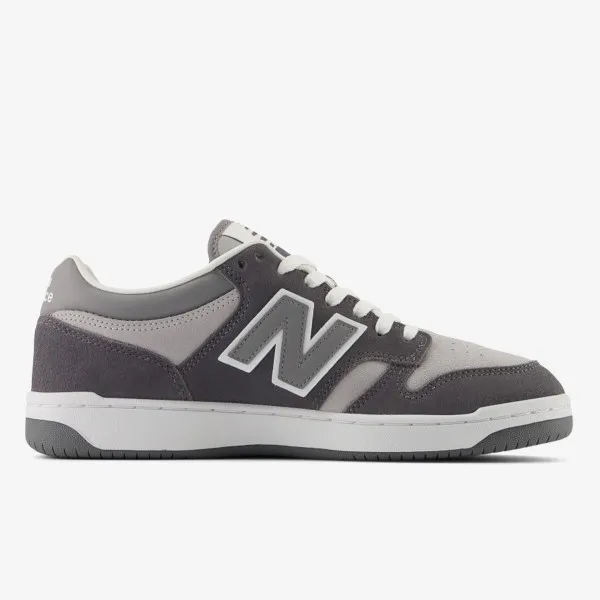 New Balance Tenisice NEW BALANCE - 480 