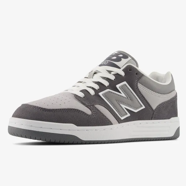 New Balance Tenisice NEW BALANCE - 480 