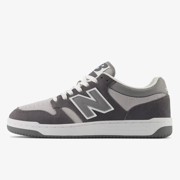 New Balance 480 
