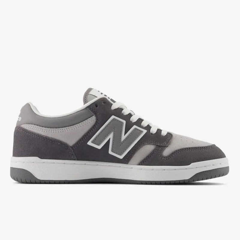 New Balance 480 