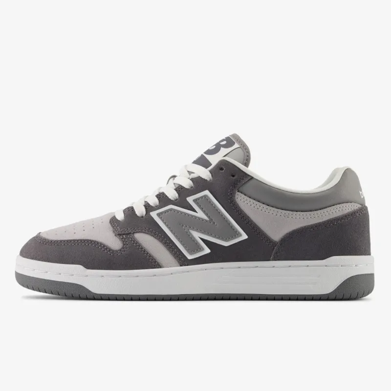 New Balance 480 