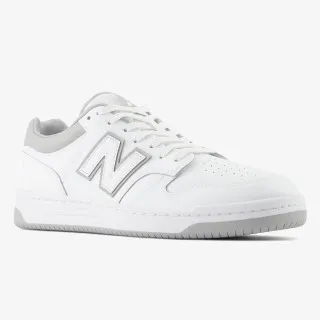 New Balance BB480 