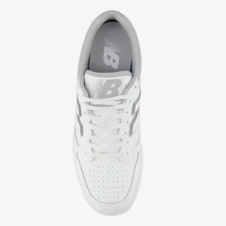 New Balance BB480 