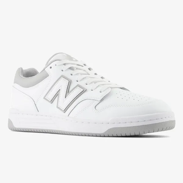 New Balance BB480 