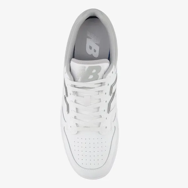 New Balance BB480 