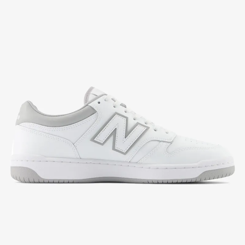New Balance BB480 